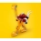LEGO Creator 3w1 31112 Dziki Lew Struś i Guziec